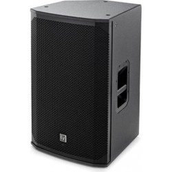 Electro-Voice EKX-15P