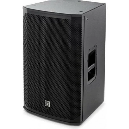 Electro-Voice EKX-15P