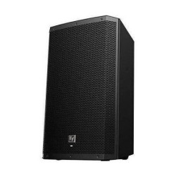 Electro-Voice ZLX-12P