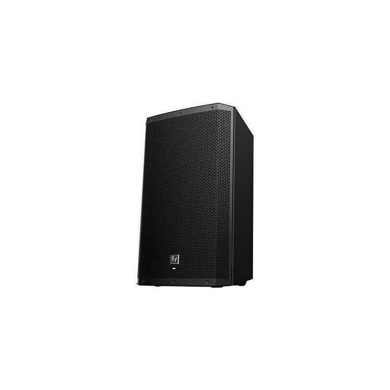 Electro-Voice ZLX-12P