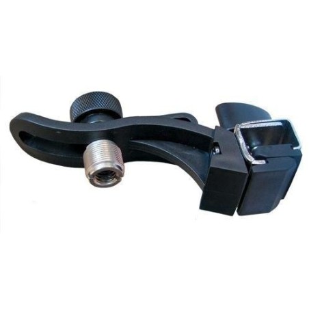 Takstar DH-90