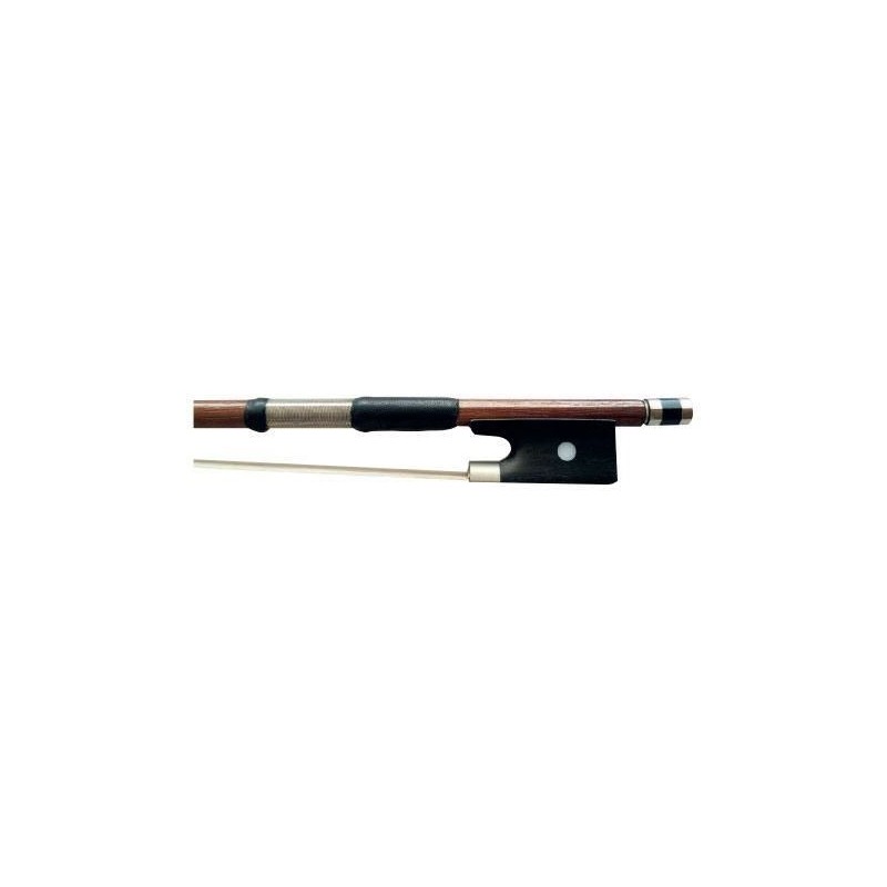 Reghin AVR 4/4