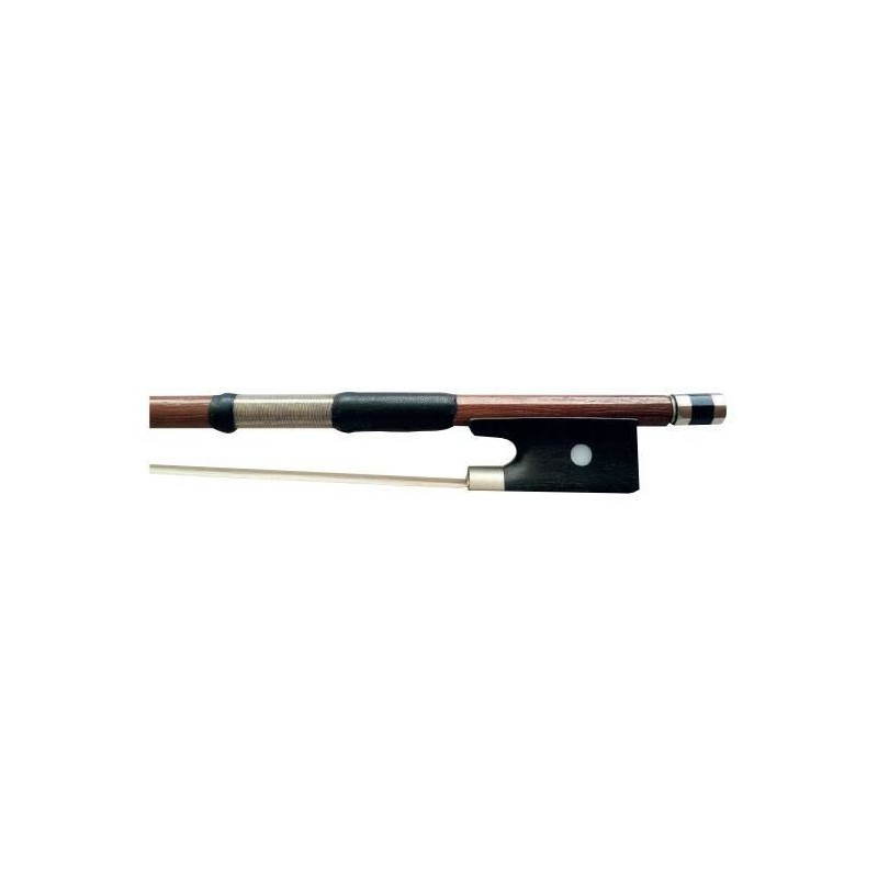Reghin AVR 1/2