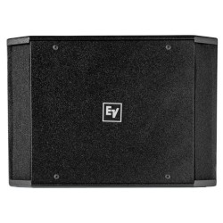 Electro-Voice EVID-S12.1B
