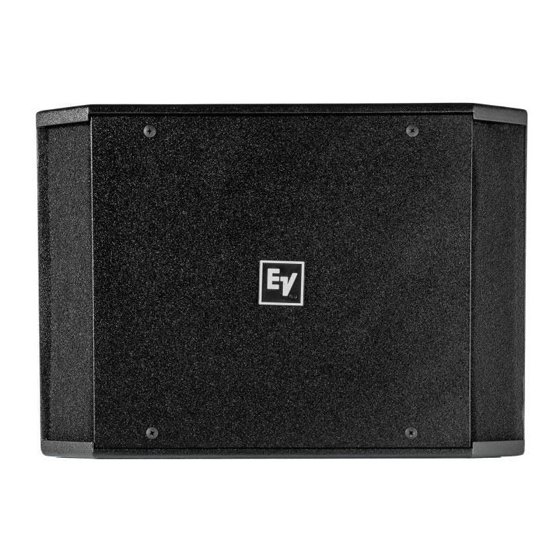 Electro-Voice EVID-S12.1B