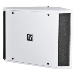 Electro-Voice EVID-S12.1W