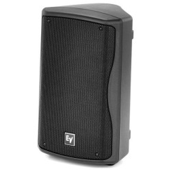 Electro-Voice ZX1-90