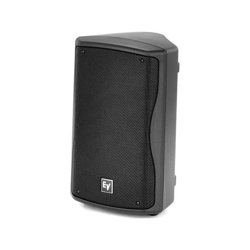 Electro-Voice ZX1-90