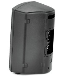 Electro-Voice ZX1-90