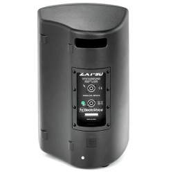 Electro-Voice ZX1-90