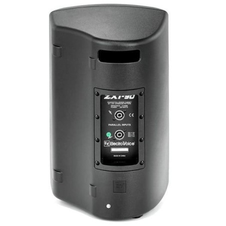 Electro-Voice ZX1-90
