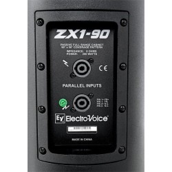 Electro-Voice ZX1-90