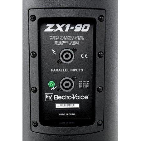 Electro-Voice ZX1-90