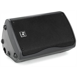 Electro-Voice ZX1-90