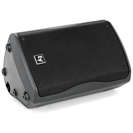Electro-Voice ZX1-90