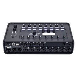 Bose T8S