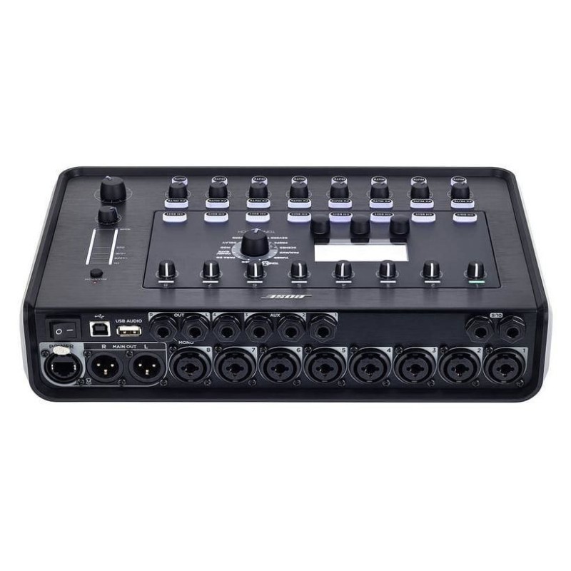 Bose T8S