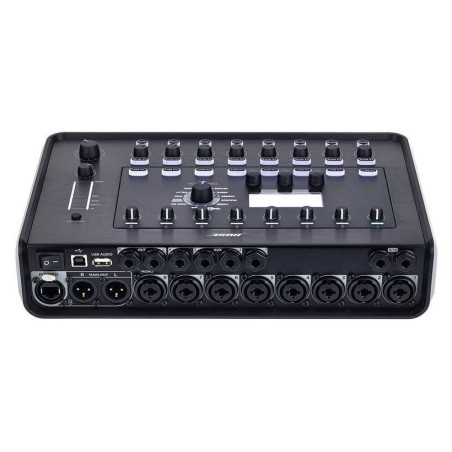 Bose T8S