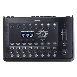 Bose T8S