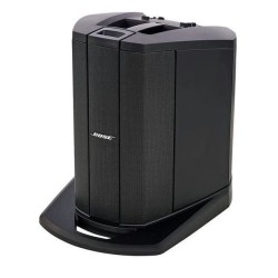 Bose L1 Compact