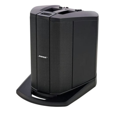 Bose L1 Compact