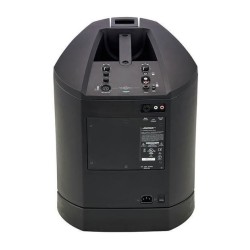 Bose L1 Compact