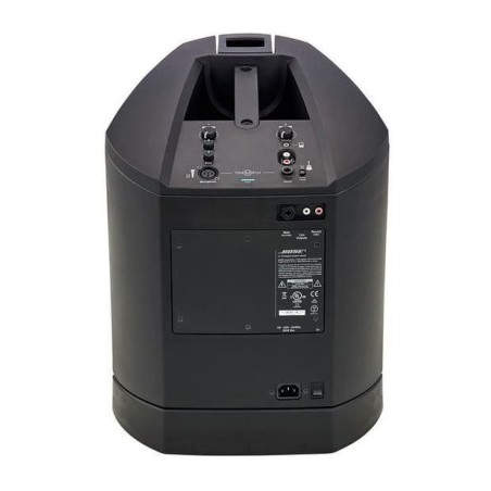 Bose L1 Compact