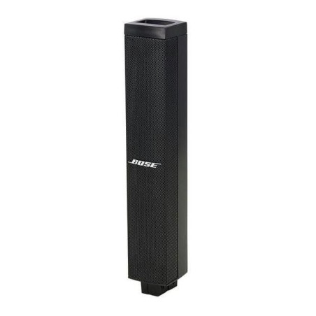 Bose L1 Compact
