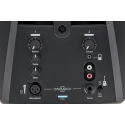 Bose L1 Compact
