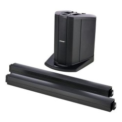 Bose L1 Compact