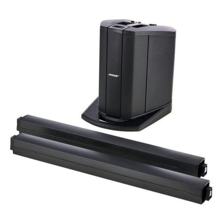 Bose L1 Compact