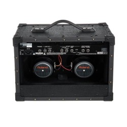 Roland JC-22 Jazz Chorus