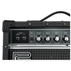 Roland JC-22 Jazz Chorus