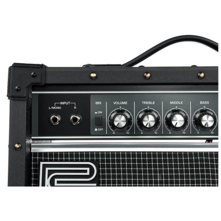 Roland JC-22 Jazz Chorus