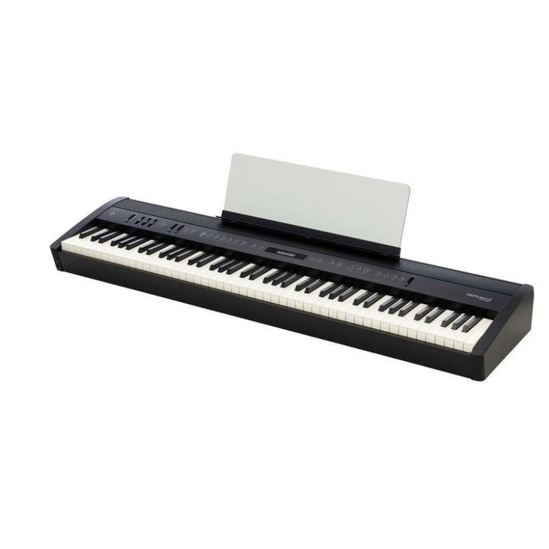 Roland FP-60-BK