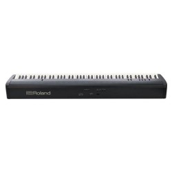 Roland FP-60-BK