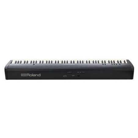 Roland FP-60-BK
