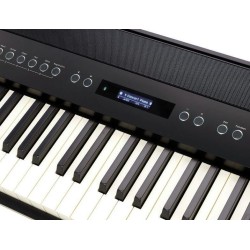 Roland FP-60-BK