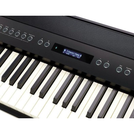 Roland FP-60-BK