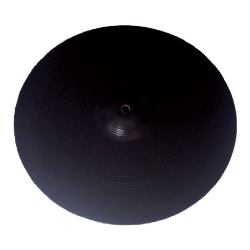 Peace CMP-2 Black