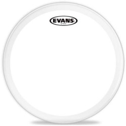 Evans EQ1 Genera 20" BD20GB1