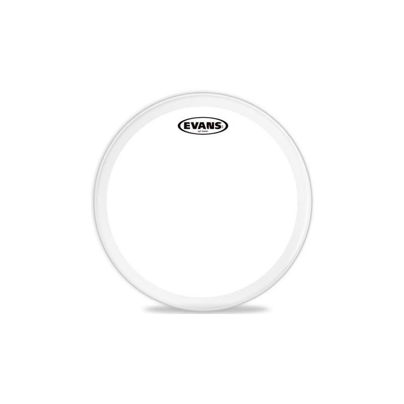 Evans EQ1 Genera 20" BD20GB1