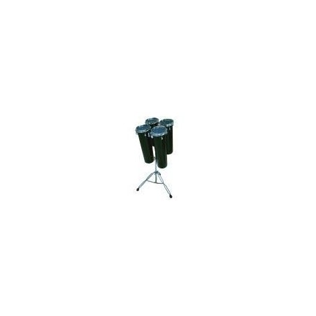 Peace OB-1622-4