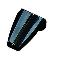 Peace DA-181-BK Black