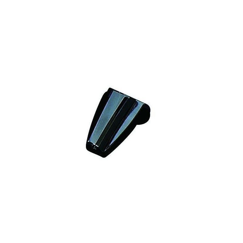 Peace DA-181-BK Black