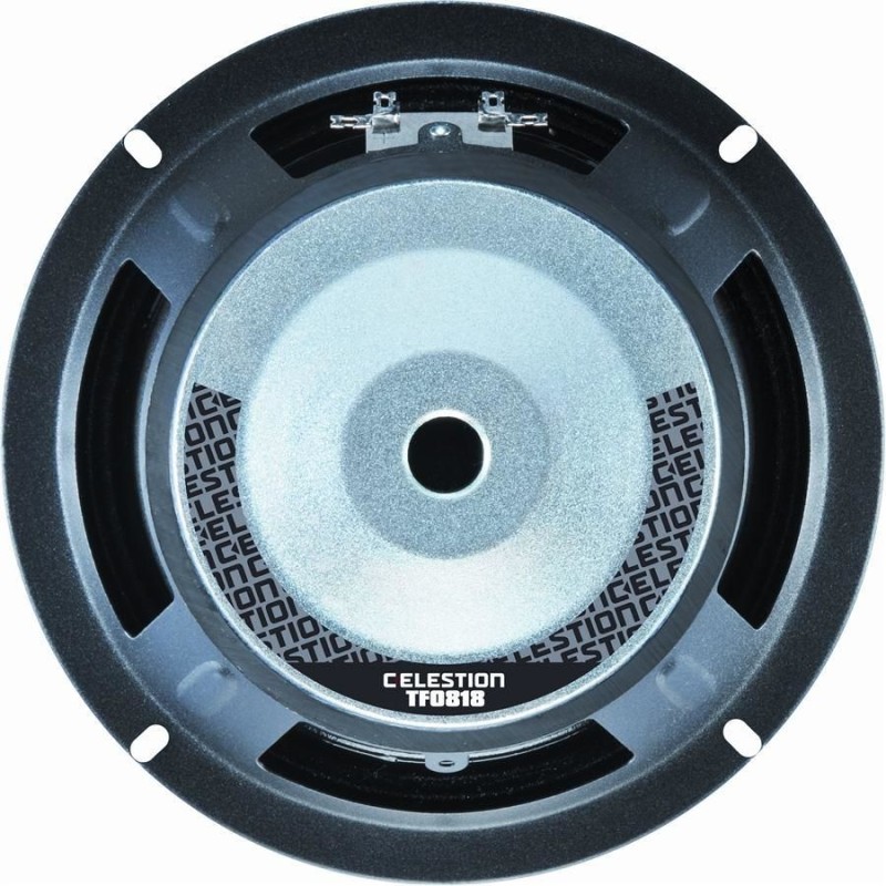 Celestion TF0818 Cono 203 mm