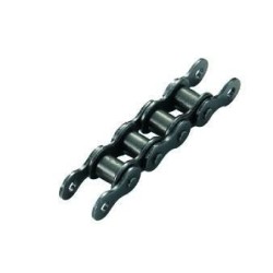 Peace DA-212 Black
