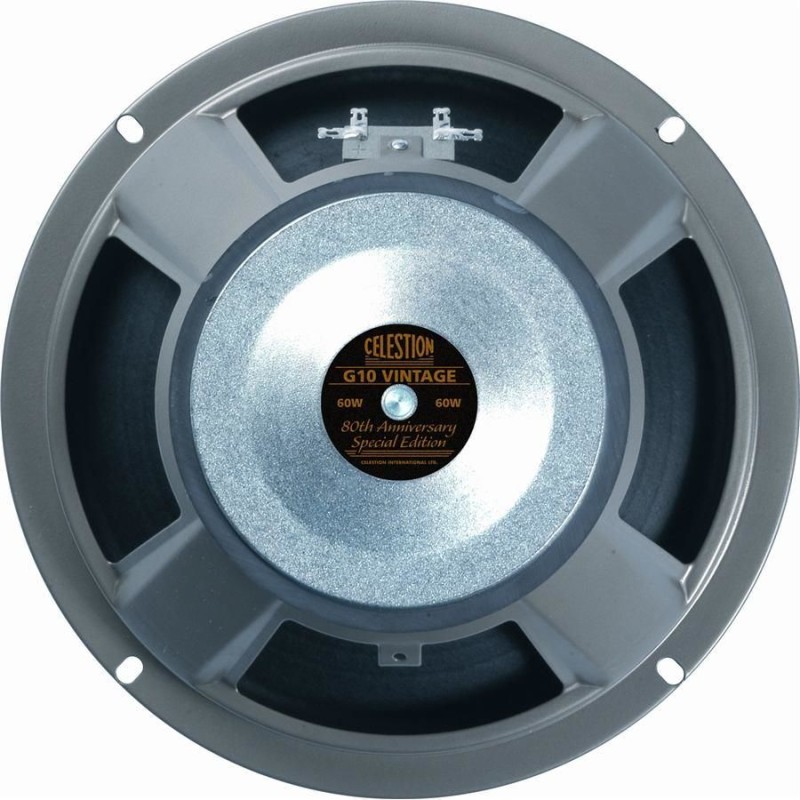 Celestion G10 Vintage 60W 8Ohm