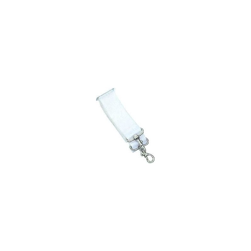 Peace DA-48 White