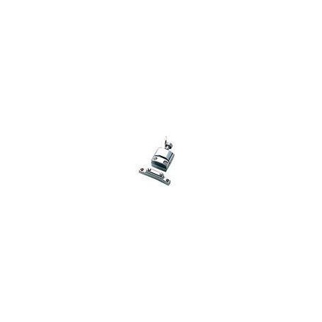 Peace DA-44A